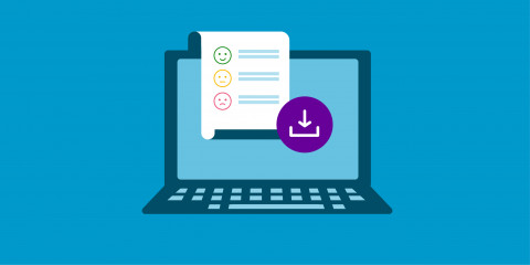 Functioneringsgesprek formulier en voorbeeld